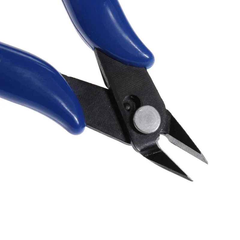 1Pc Electronic Pliers Electric - Electronics Repair Hobby review and price
