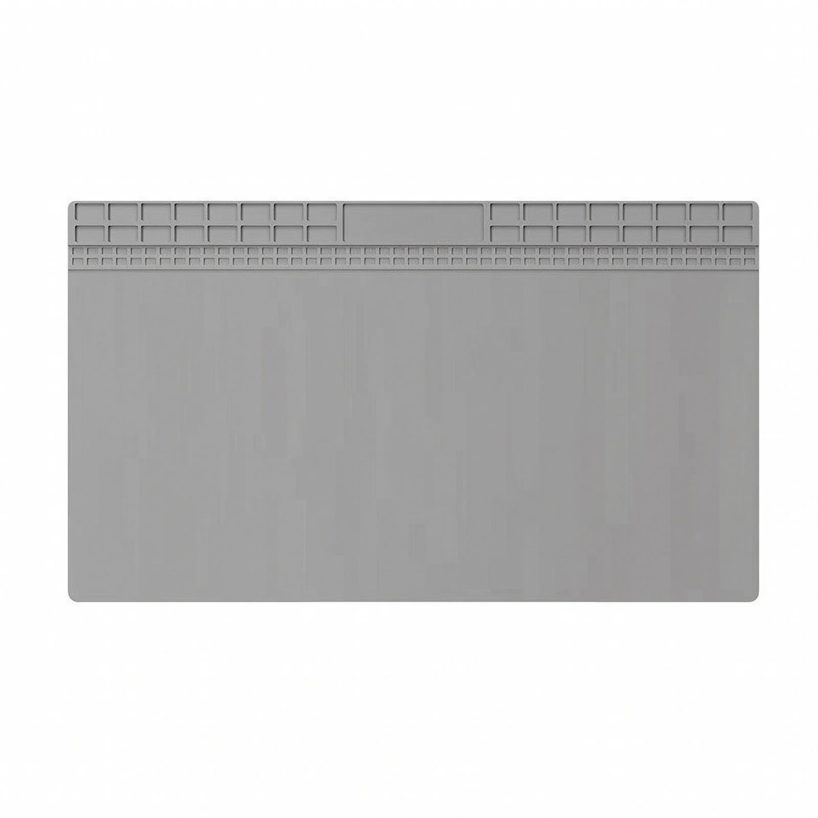 Heat Resistant Pad Silicone So - Electronics Repair In Usa review and price