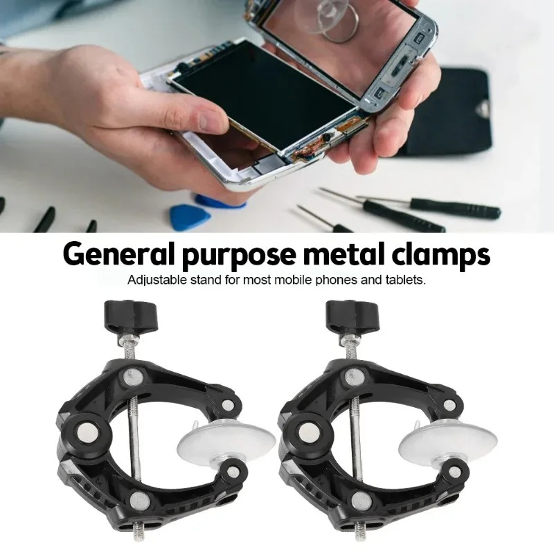 Universal Phone Repair Kit Suc - Phone Opening Tool review and price
