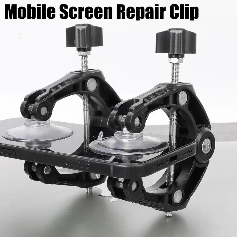 Universal Phone Repair Kit Suc - Phone Opening Tool review and price