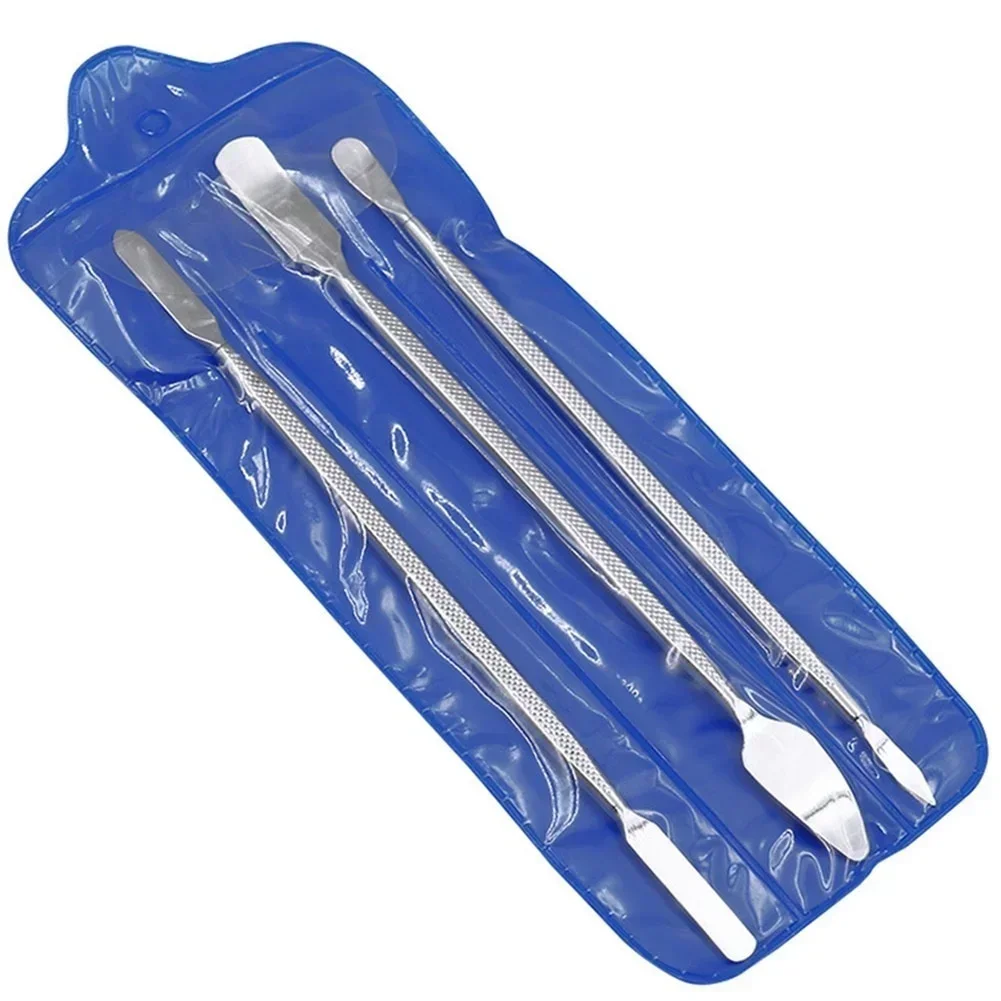 3PCS Repair Opening Pry Hand T - Phone Opening Tool review and price