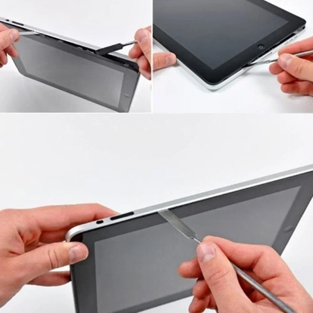 3PCS Repair Opening Pry Hand T - Phone Opening Tool review and price
