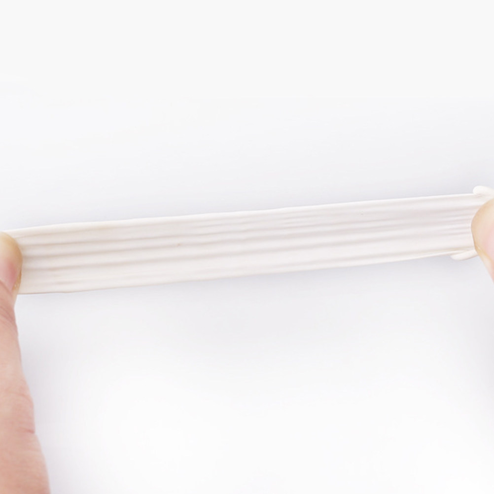 470Pcs Disposable Finger Cots  - Electronics Repair In Usa review and price