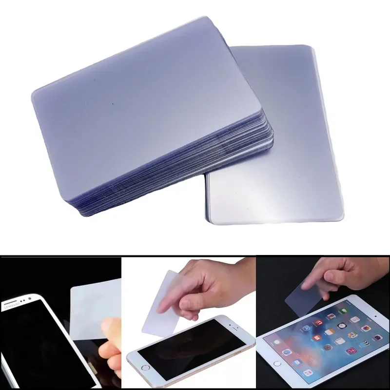 10/20pcs Plastic Card Pry Open - Phone Opening Tool review and price