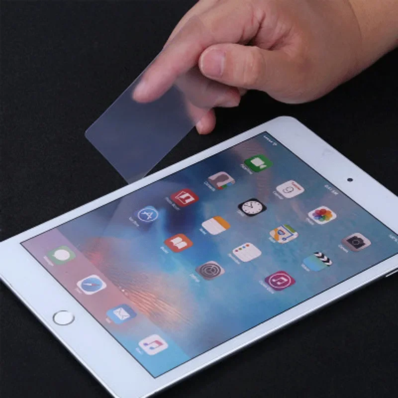 10/20pcs Plastic Card Pry Open - Phone Opening Tool review and price