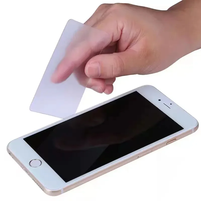 10/20pcs Plastic Card Pry Open - Phone Opening Tool review and price