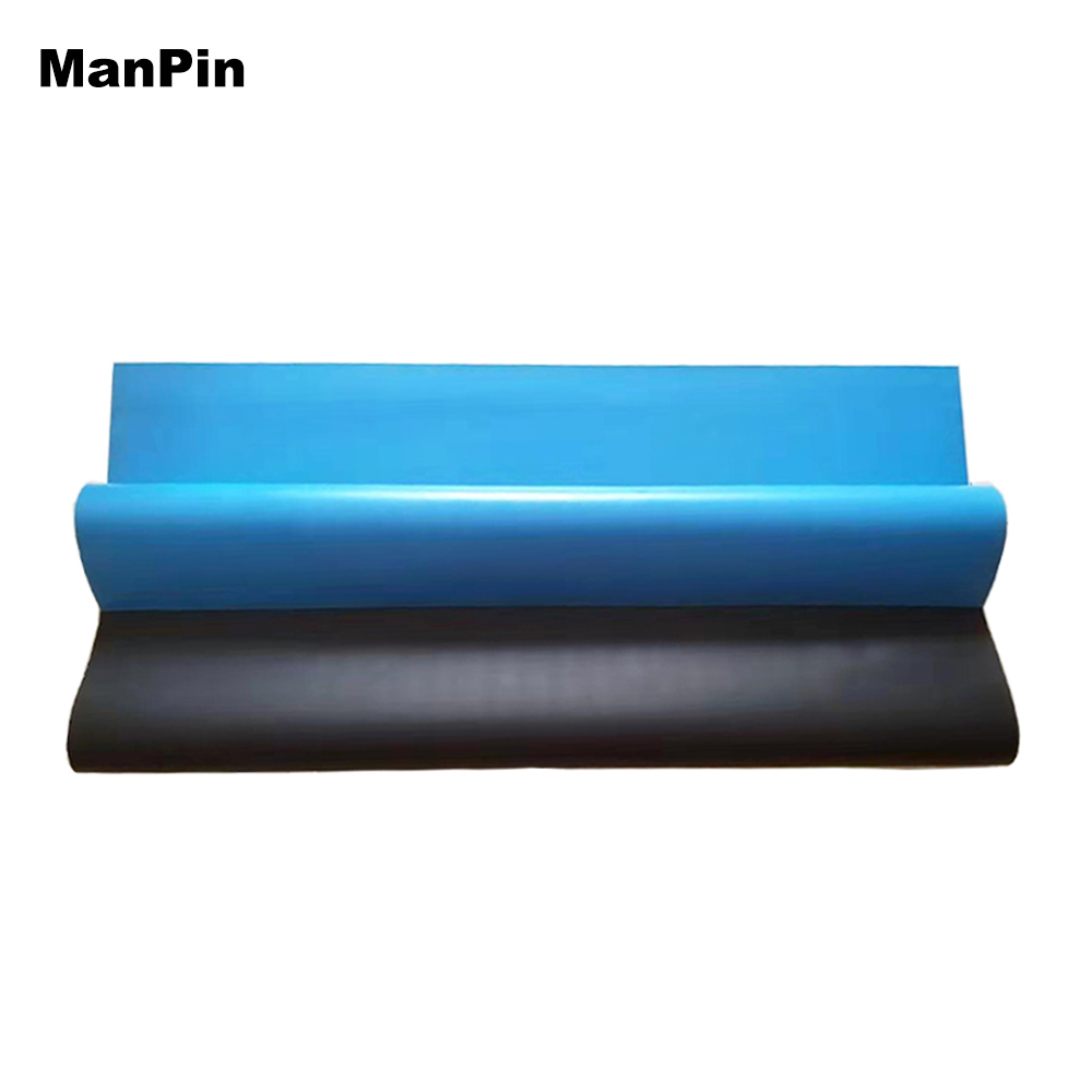 3mm Table Work Mat Anti Static - Electronics Repair Tools review and price