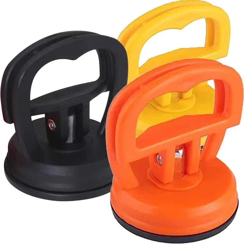 LCD Screen Opening Tool Phone  - Phone Opening Tool review and price