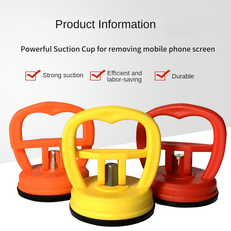 LCD Screen Opening Tool Phone  - Phone Opening Tool review and price