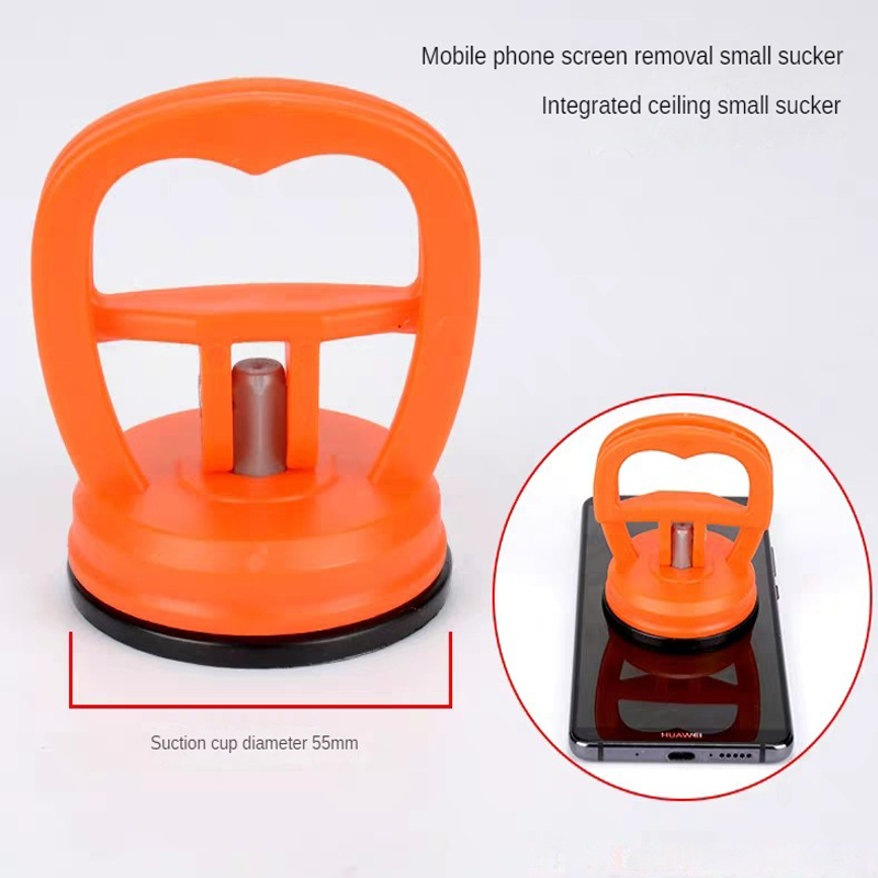 LCD Screen Opening Tool Phone  - Phone Opening Tool review and price