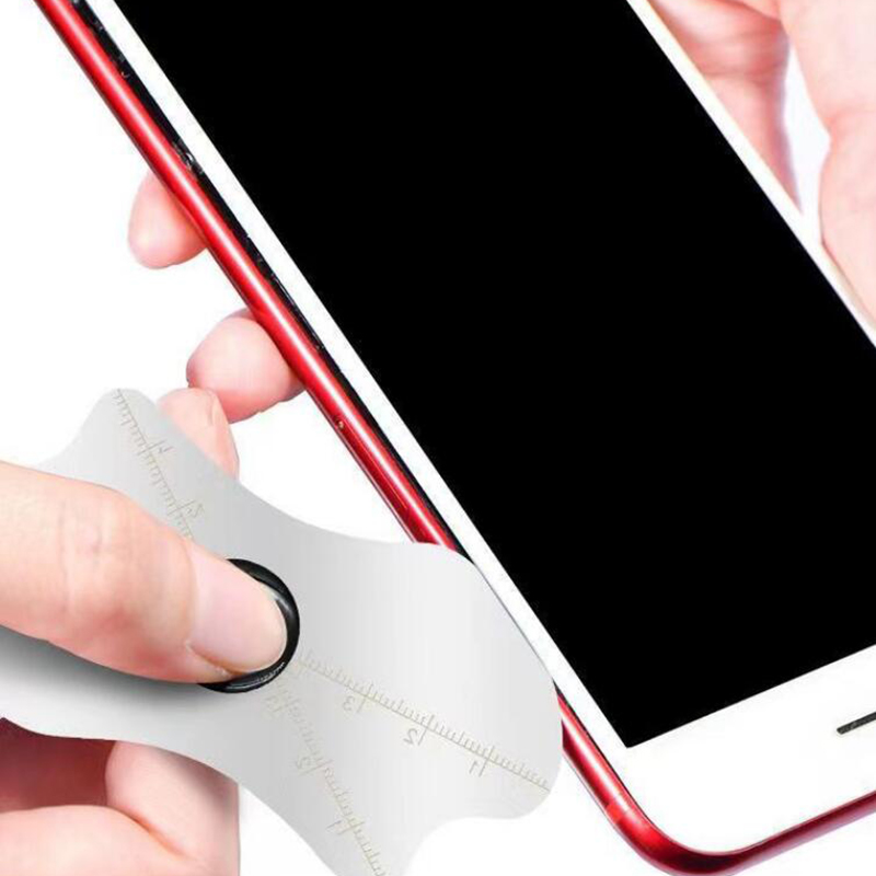 Mobile Phone Pad Laptop Screen - Phone Opening Tool review and price