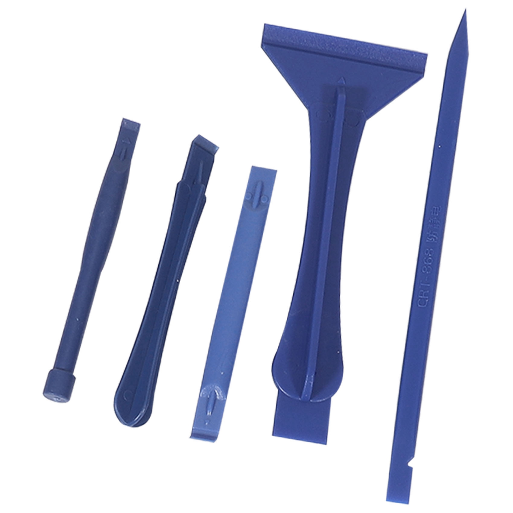 3Set Durable Disassemble Tools - Phone Opening Tool review and price