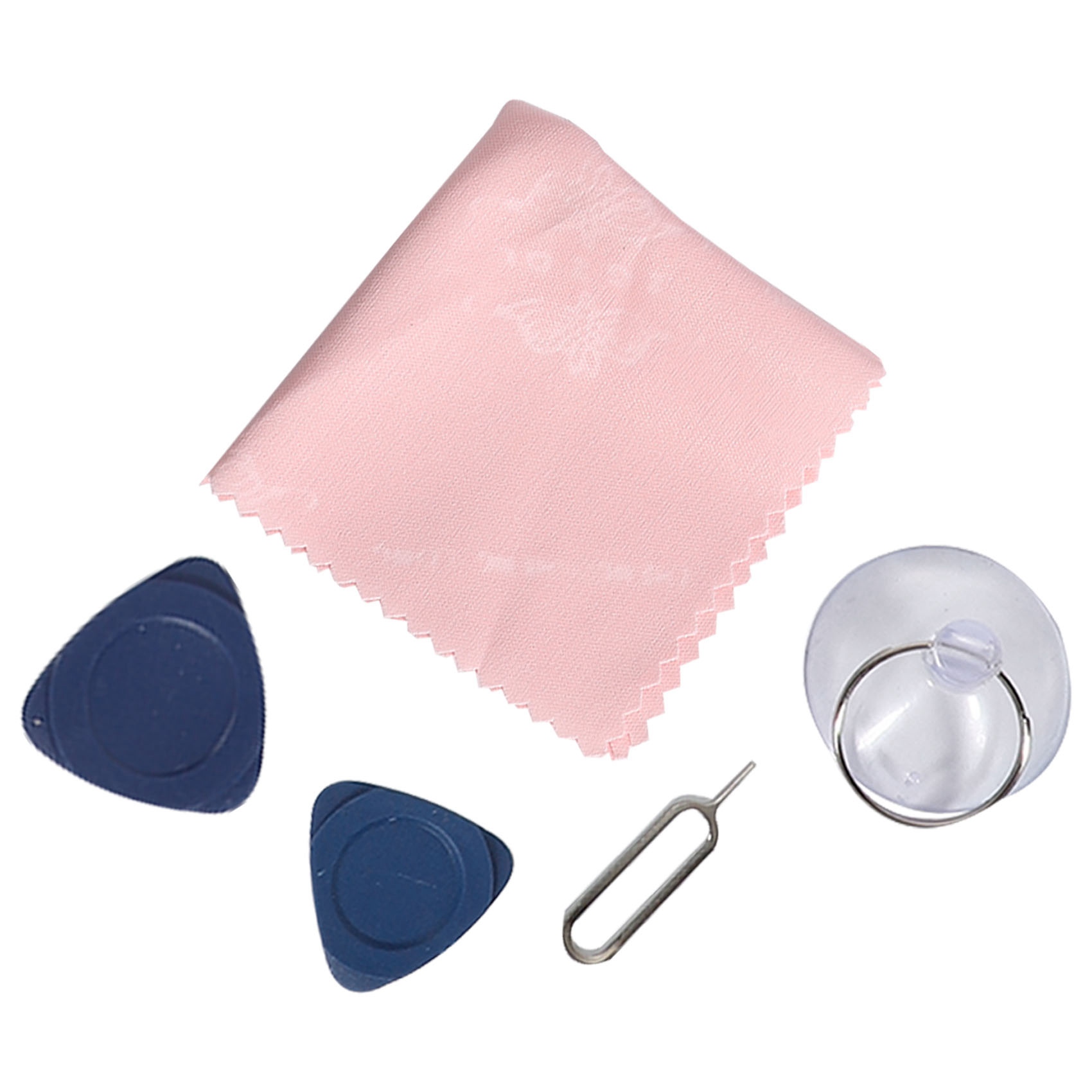 3Set Durable Disassemble Tools - Phone Opening Tool review and price