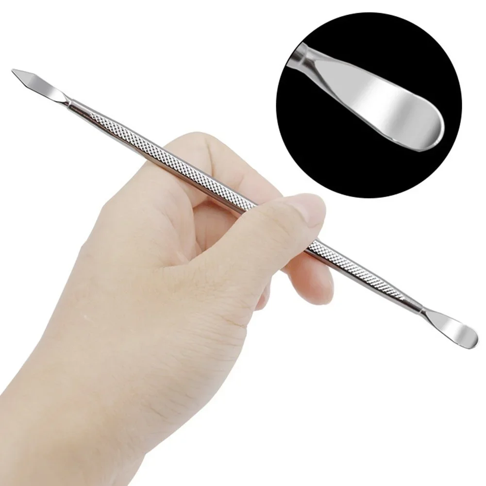 3PCS Repair Opening Pry Hand T - Phone Opening Tool review and price
