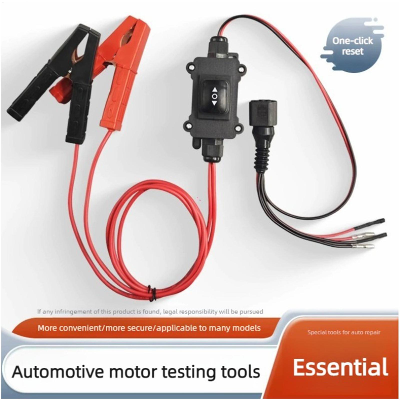 Car EPB CaliperMotor Release T - Electronics Repair Tools review and price