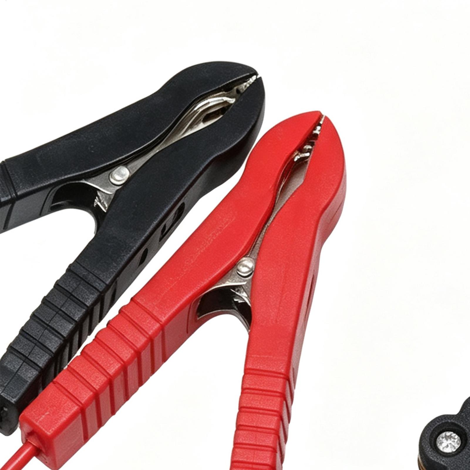 Car EPB CaliperMotor Release T - Electronics Repair Tools review and price