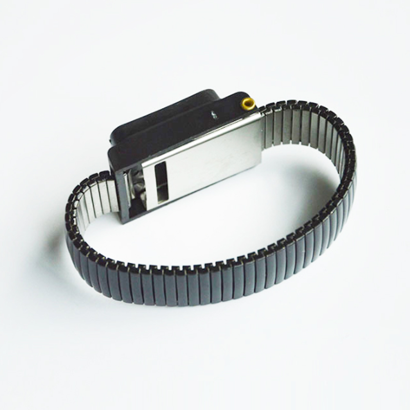 Anti Static Bracelet Electrost - Electronics Repair Tools review and price